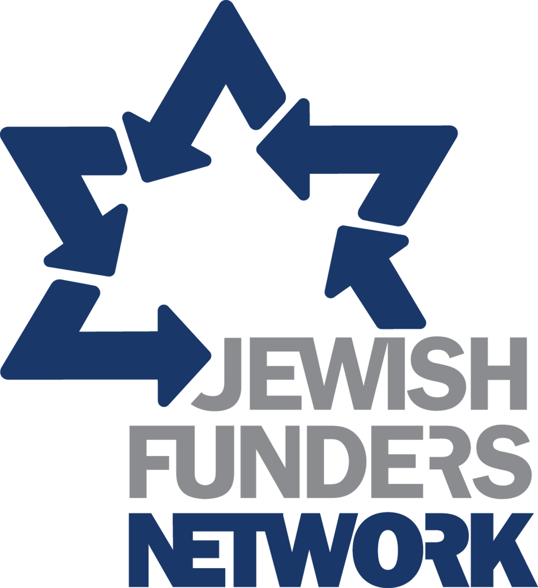 JFN Vertical Logo