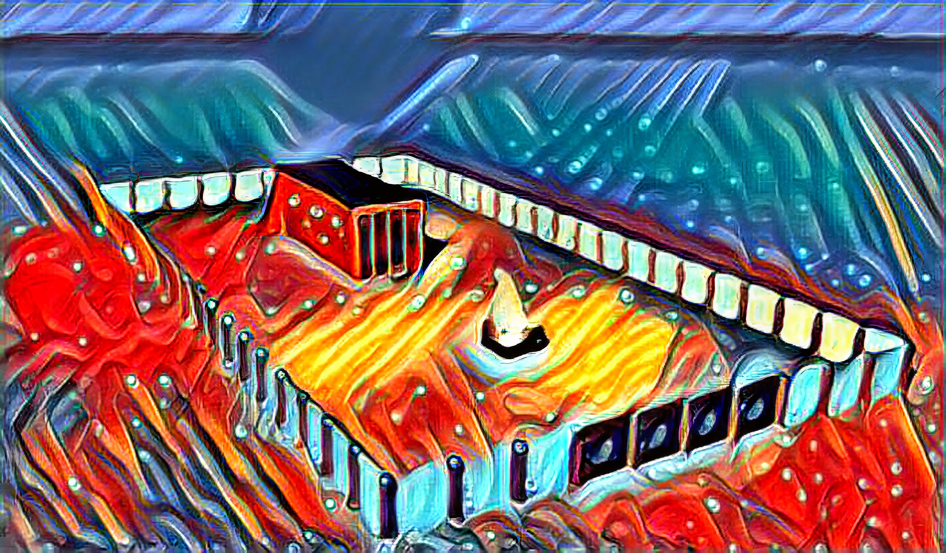 Biblical_Tabernacle_(Mishkan) 144