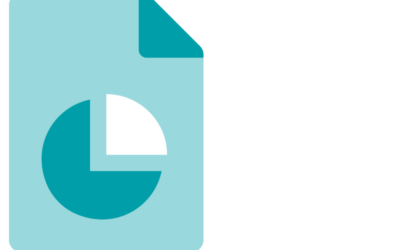 Recommendations for Best Work Practices between Nonprofit Organizations and Foundations (2015-2017): Conclusions from a Series of Meetings of Nonprofit and Philanthropic Foundation CEOs in Israel